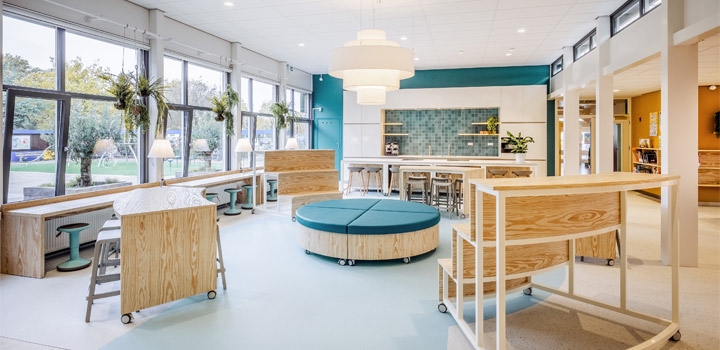 Onze referenties Onze referenties