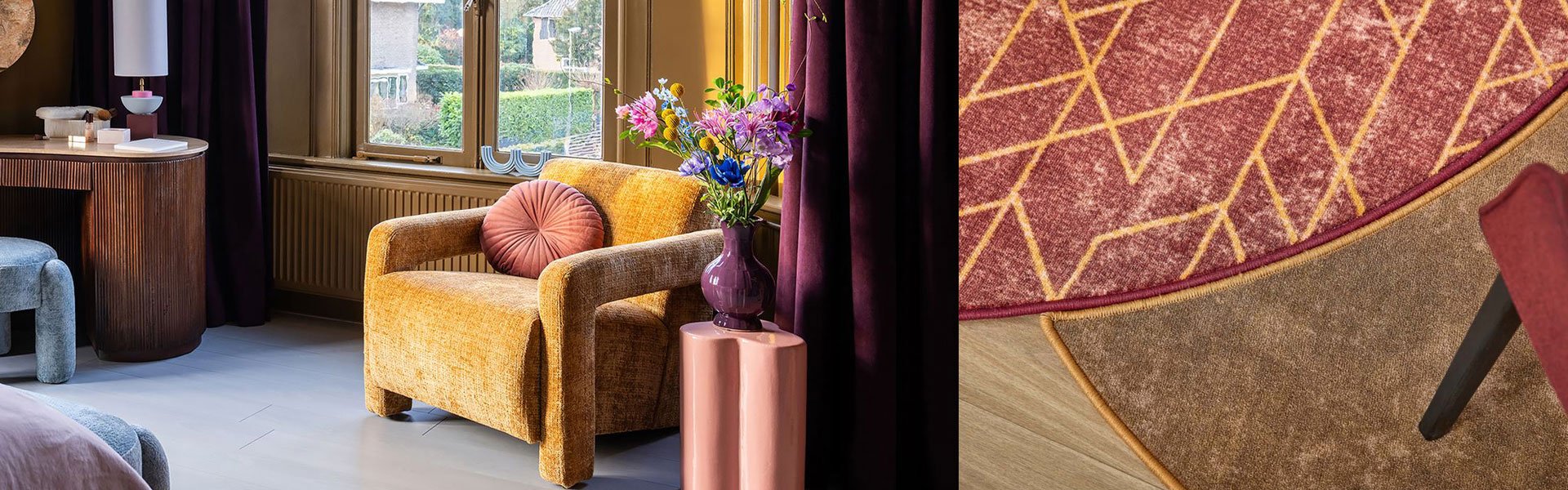 1000-T_35_header.jpg 1000-T_35_header.jpg