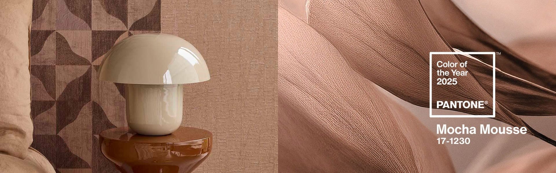 1002-T_36_header.jpg 1002-T_36_header.jpg