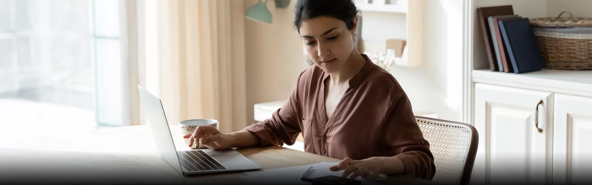 552-offerte_header.webp 552-offerte_header.webp