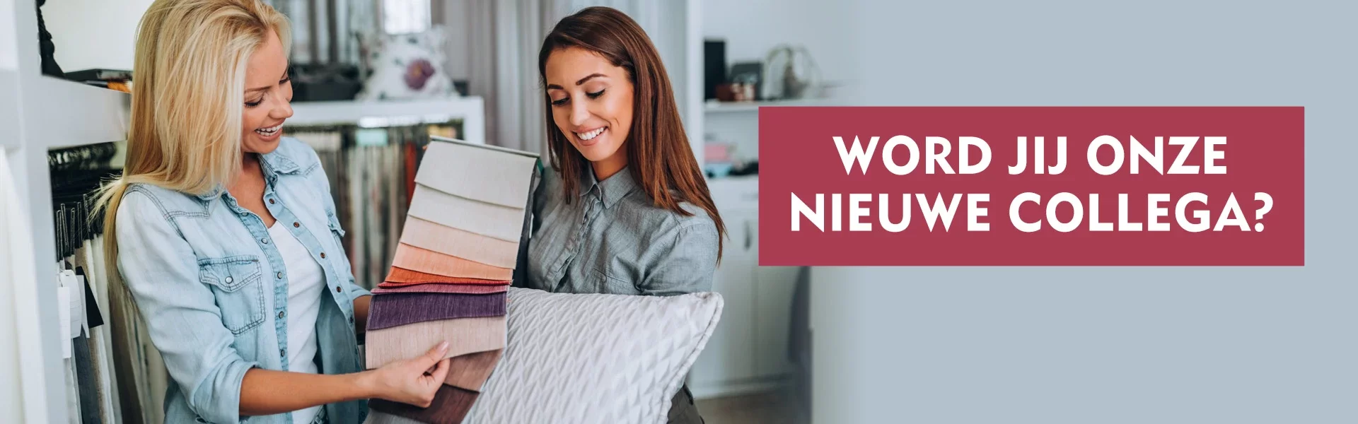 914-vacature_Slider_1920x600_2.webp 914-vacature_Slider_1920x600_2.webp