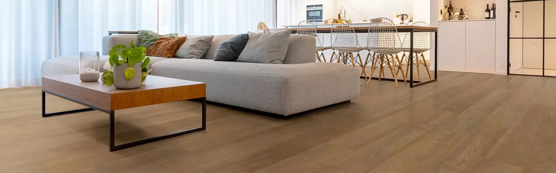 947-vloeren-coretecfloors-header.webp 947-vloeren-coretecfloors-header.webp