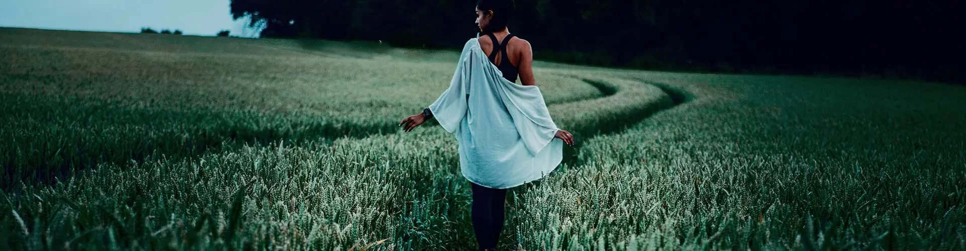 963-Duurzaam_header_1920x500.webp 963-Duurzaam_header_1920x500.webp