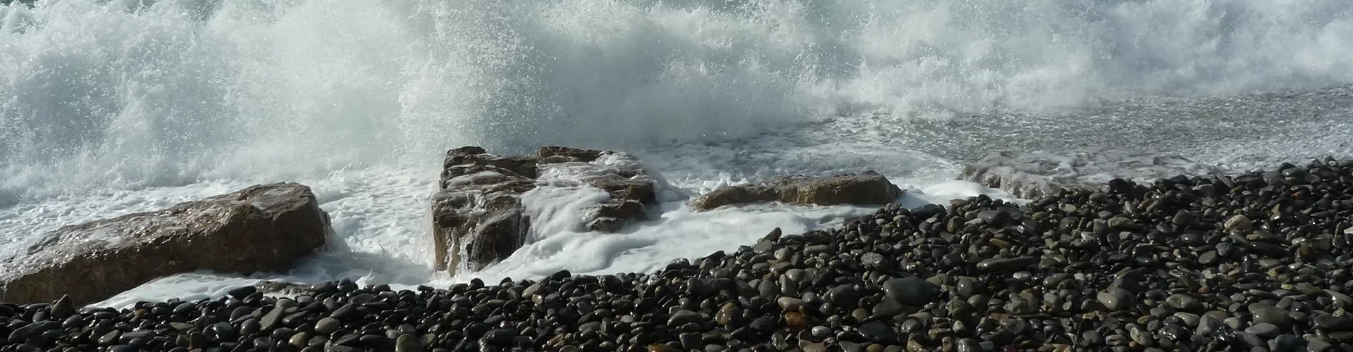 964-Duurzaam_producten_header_1920x500.webp 964-Duurzaam_producten_header_1920x500.webp