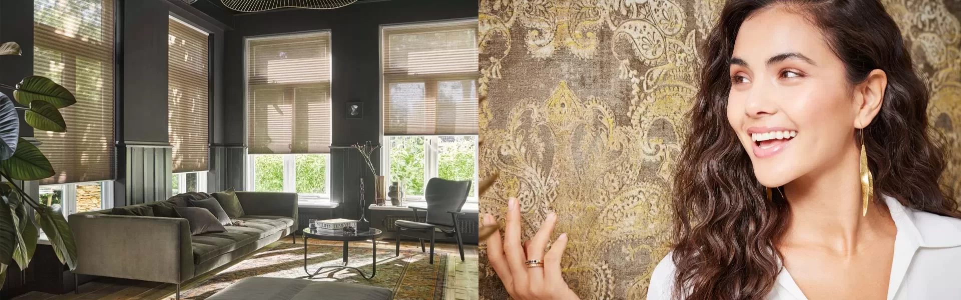 986-T_29_header.webp 986-T_29_header.webp