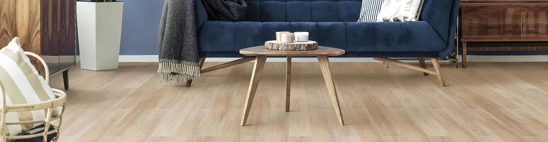 990-Wicanders.webp 990-Wicanders.webp