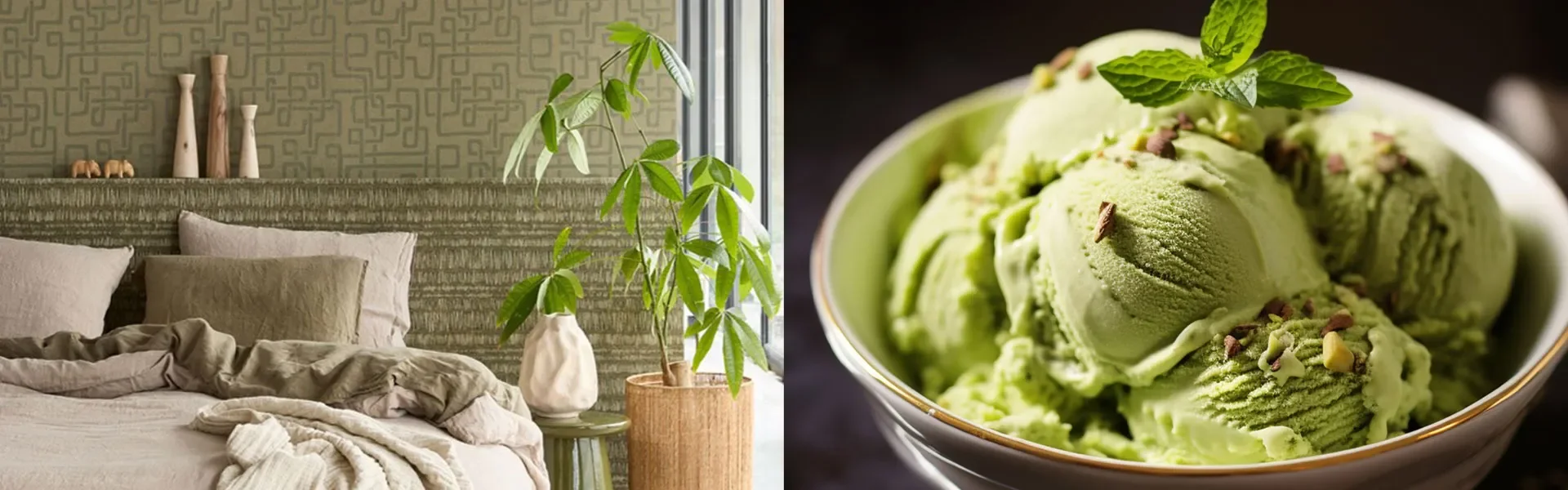 992-T_32_header.webp 992-T_32_header.webp