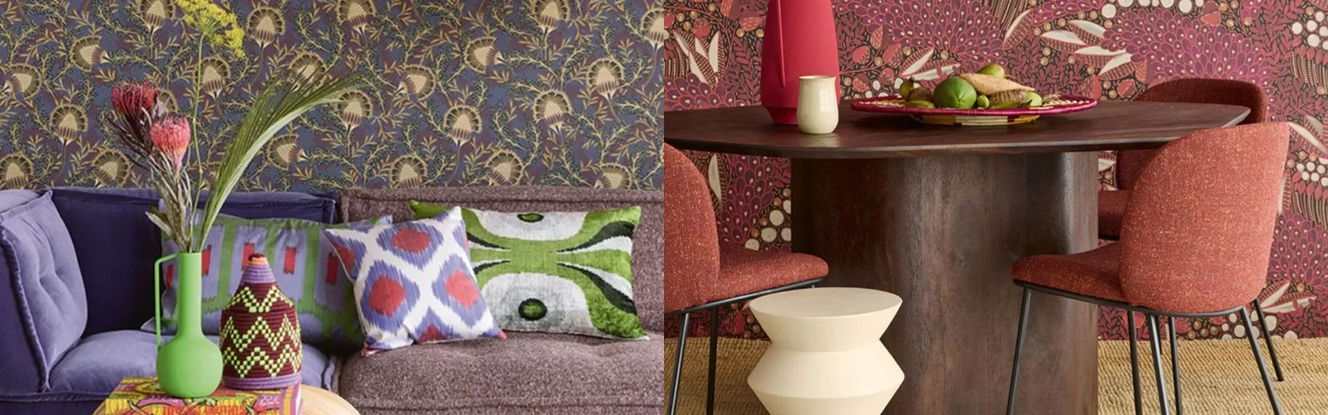 994-T_31_header.webp 994-T_31_header.webp