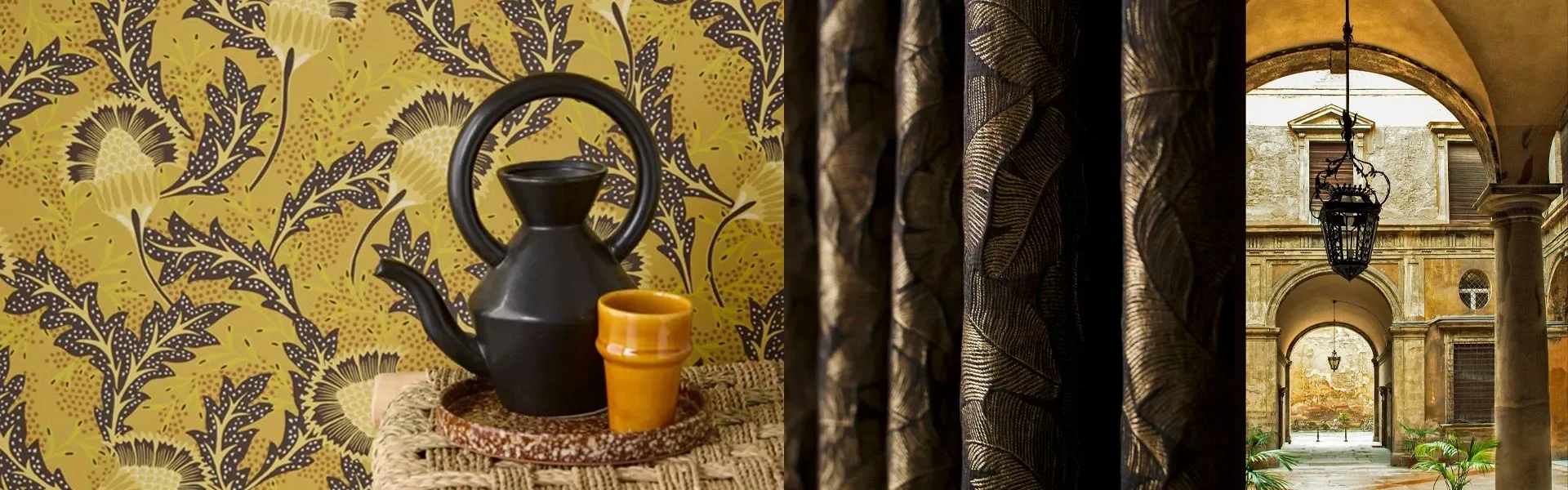 998-T_34_header.webp 998-T_34_header.webp